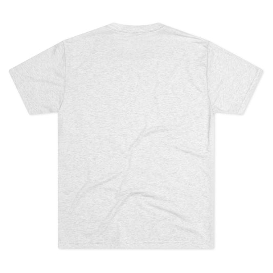 You Up? Tee — Minimalist Casual Graphic T-Shirt